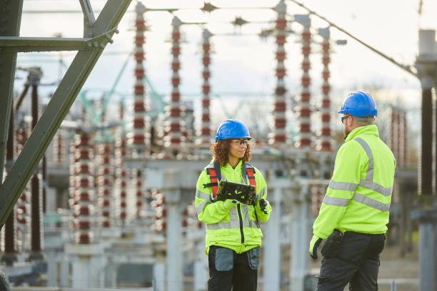 Best Home Electrical Repair  in Highland Rk, PA