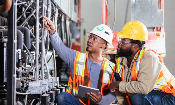 Best Emergency Electrical Repair  in Highland Rk, PA