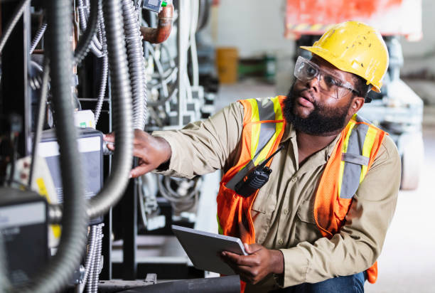 Best Best Electricians Near Me  in Highland Rk, PA
